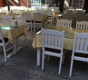 Yalikavak Corbacisi Yalikavak Bodrum